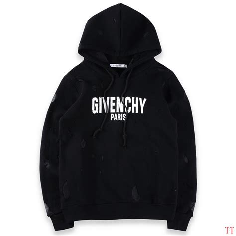 adidas x givenchy hoodie|Givenchy Designer Sweatshirts & Hoodies for Men .